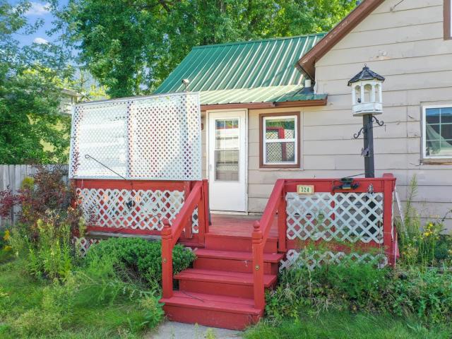 House for sale in Kimberly, Wisconsin
