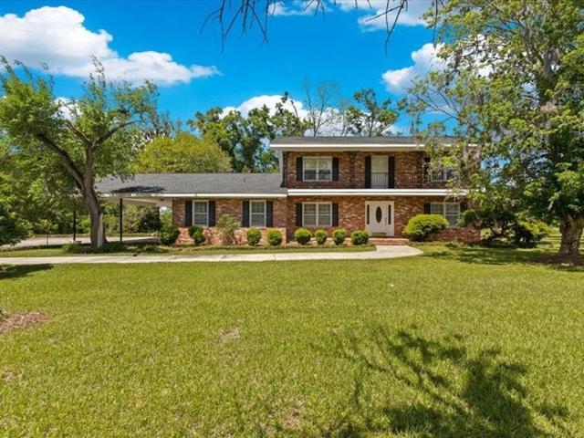 House for sale in Madison, Florida