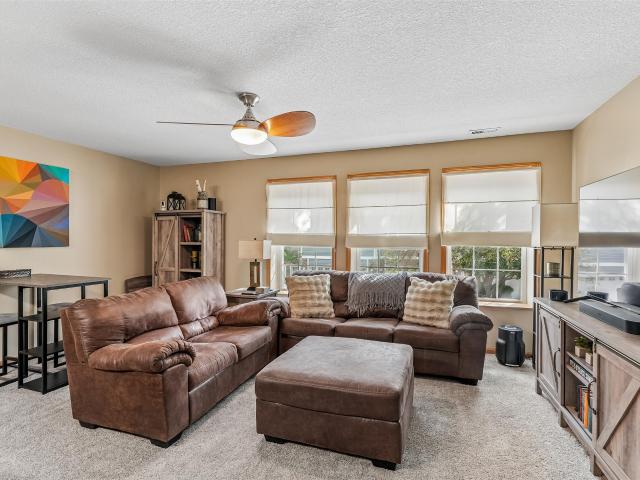 Condo for sale in Fox Creek Estates, Waukee
