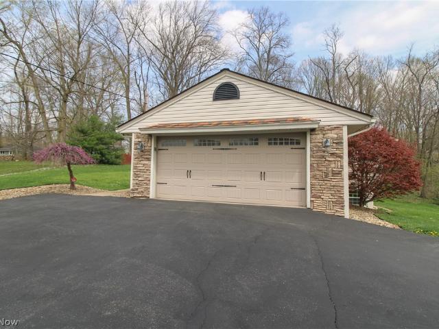 House for sale in Canfield, Ohio