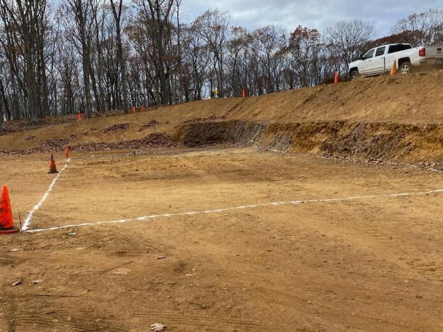 Property for sale in Stafford, Connecticut