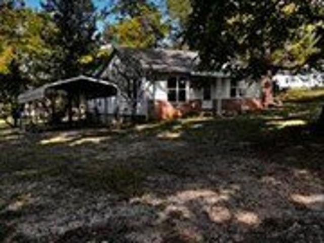 House for sale in Kansas