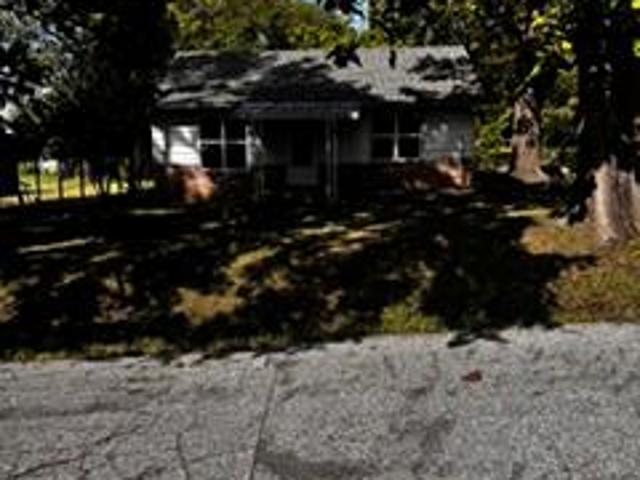House for sale in Kansas