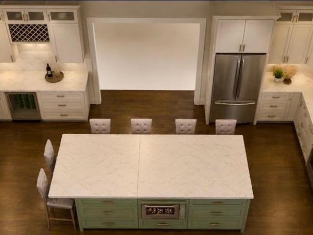 House for sale in Pfafftown, North Carolina