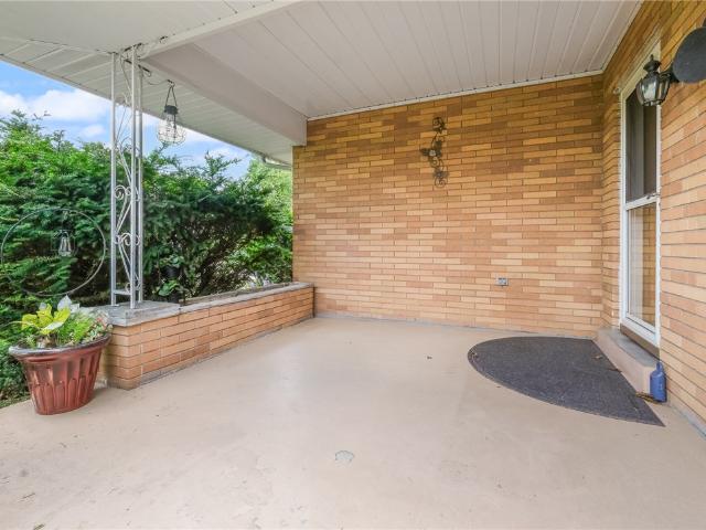 House for sale in California, Pennsylvania