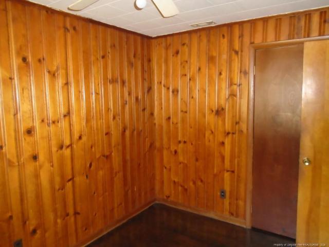Property for rent in Fayetteville, North Carolina
