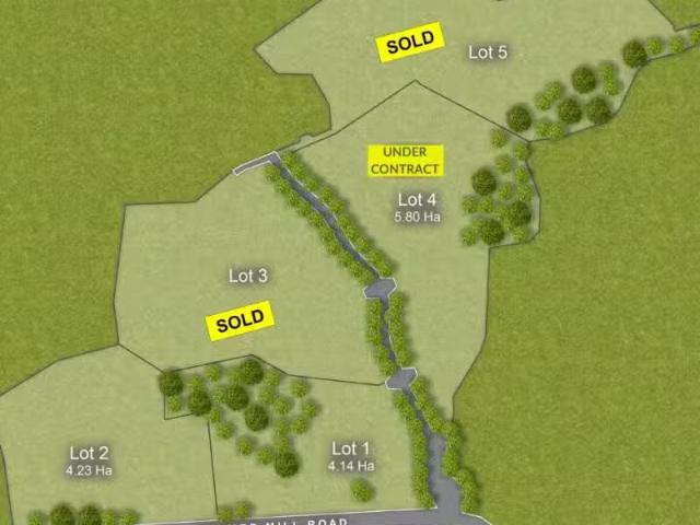 House for sale in Taupo, Waikato