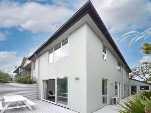 House for sale in Addington, Canterbury