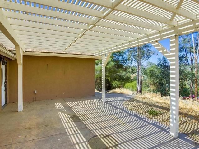 House for sale in California