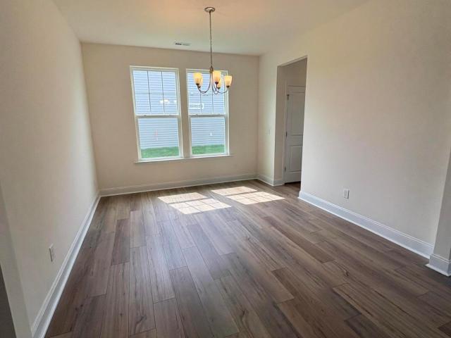 House for sale in Lillington, Harnett County