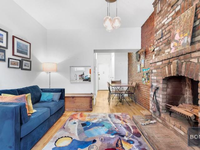 Condo for sale in Arverne, New York