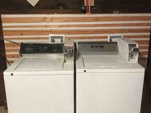 Apartment for rent in Snohomish, Washington