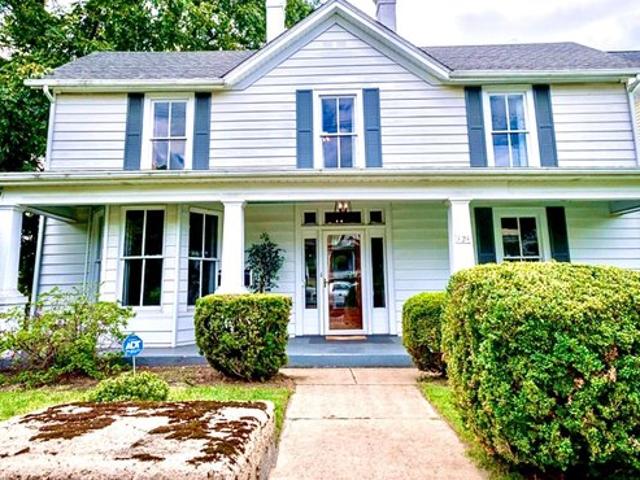 House for sale in Palmer Park, Salem