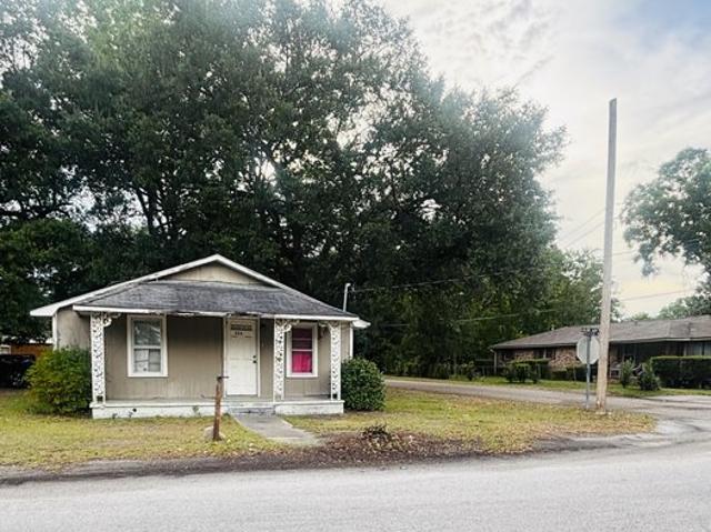 House for sale in Sumter, South Carolina