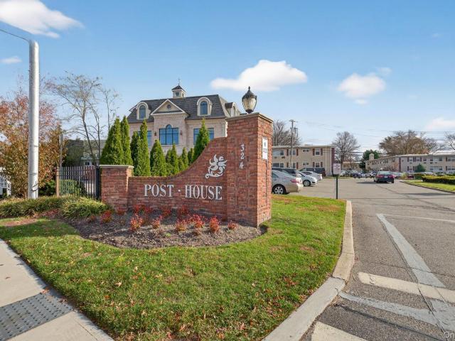 Property for sale in Nassau, New York