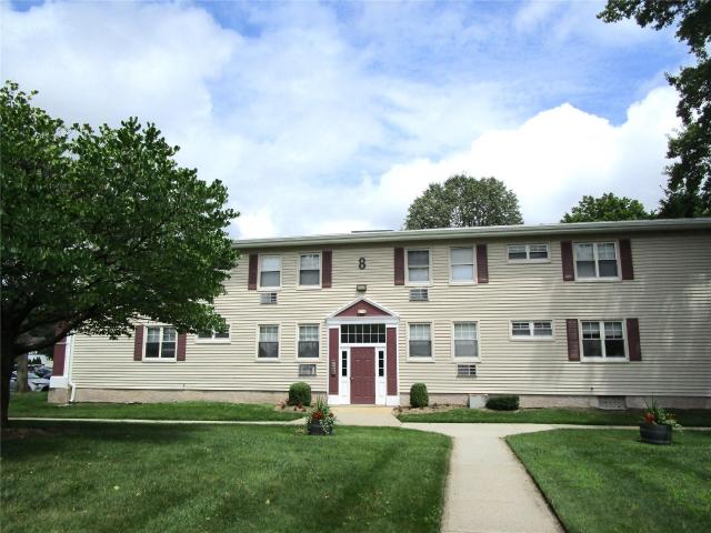Property for sale in Nassau, New York