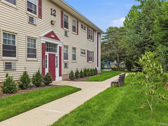 Property for sale in Nassau, New York
