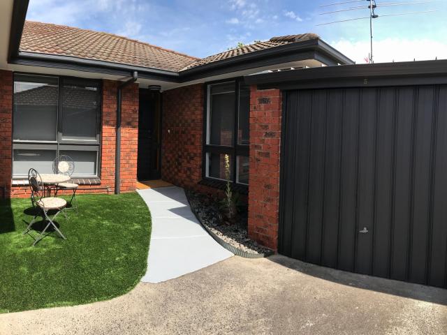 Apartment for rent in Elsternwick, Melbourne