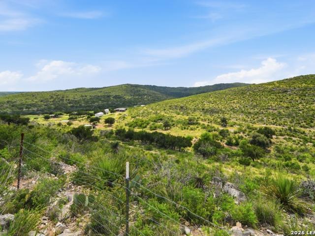 Farm for sale in Sabinal, Texas
