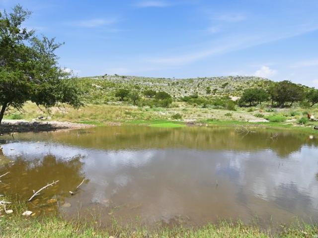 Farm for sale in Sabinal, Texas