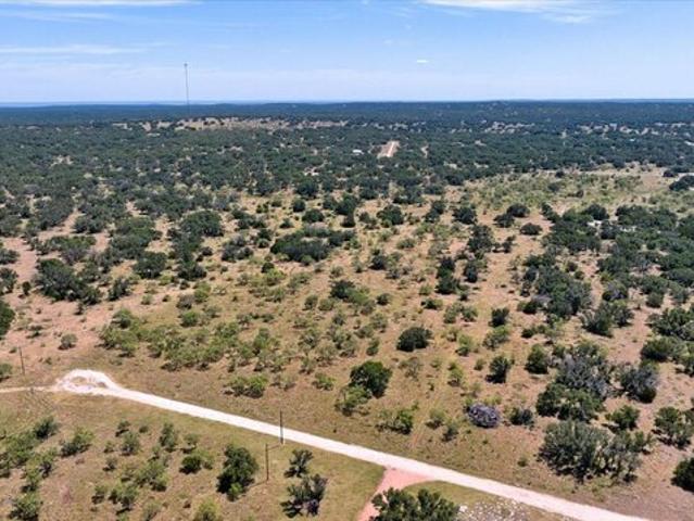 Farm for sale in Menard, Texas