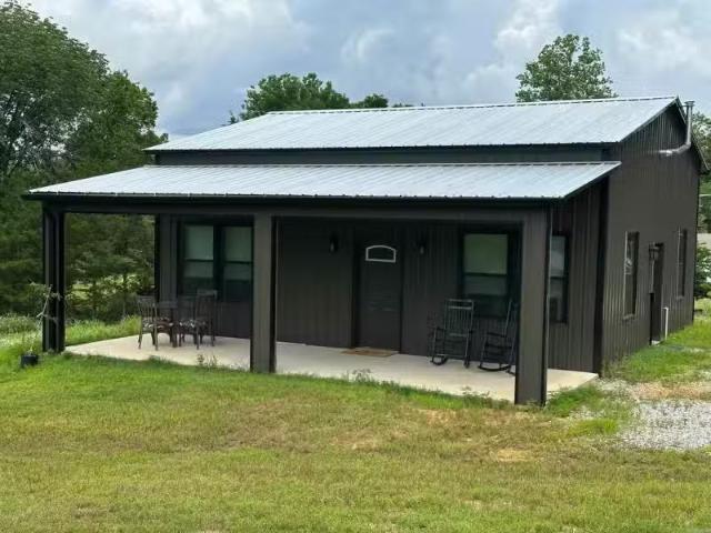 House for rent in Arkadelphia