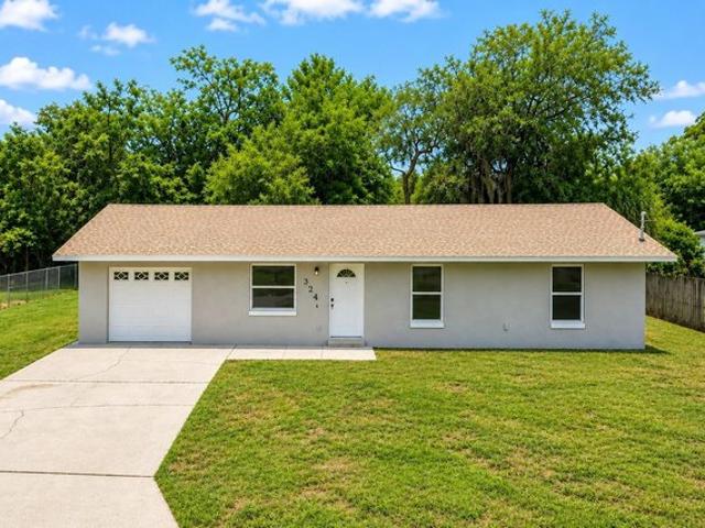 House for sale in Oviedo, Florida