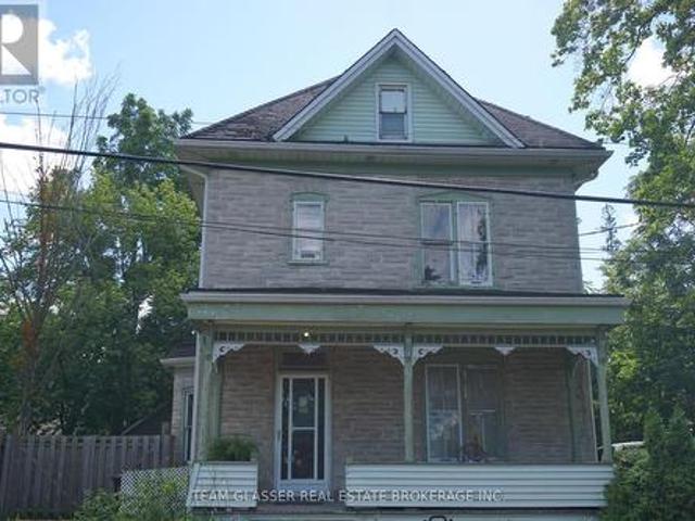 Property for sale in Hespeler, Cambridge
