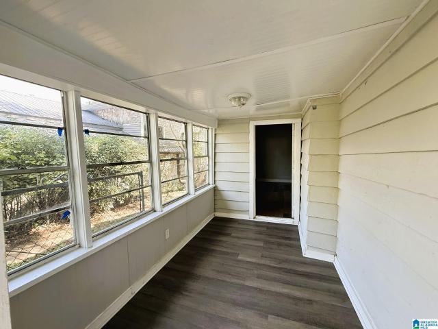 House for sale in Bayview, Mulga