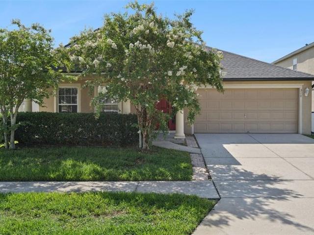House for sale in Groveland, Florida