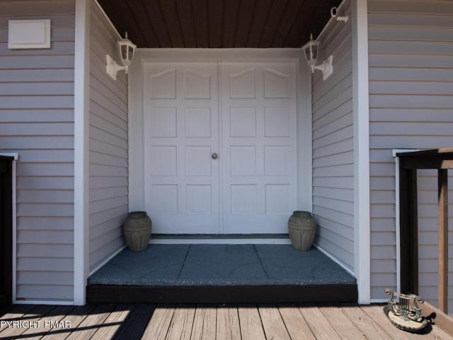 House for sale in Shawnee On Delaware, Pennsylvania