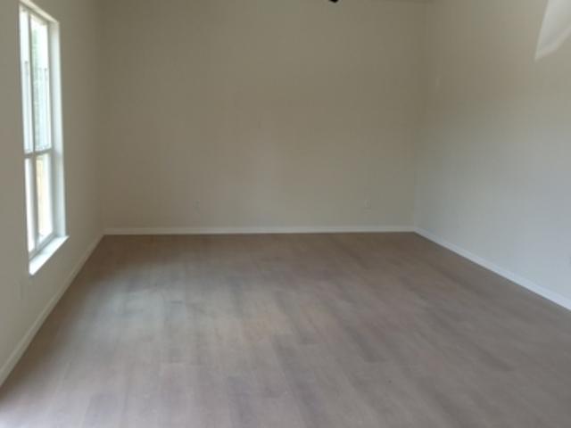 Property for rent in Texas