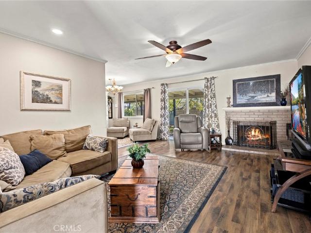 House for sale in Placentia, California