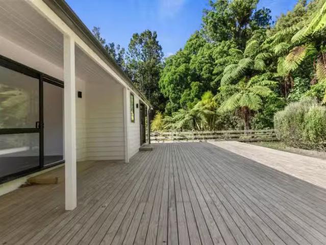 House for sale in Omokoroa, Bay Of Plenty
