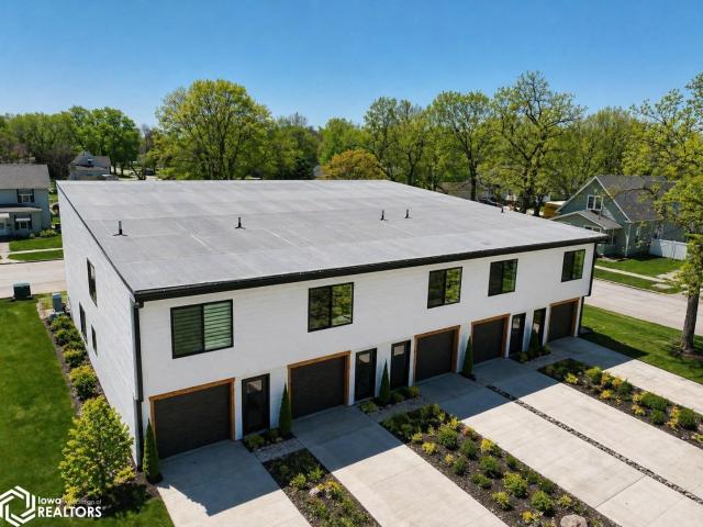 Condo for sale in Sac City, Iowa