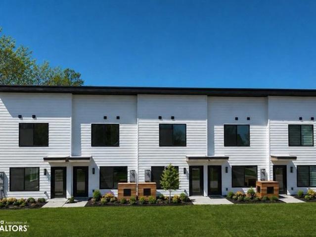 Condo for sale in Sac City, Iowa