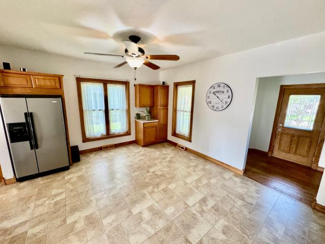 House for sale in Dekalb, Illinois
