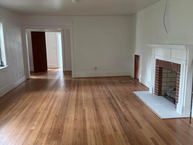 House for sale in Roper, North Carolina