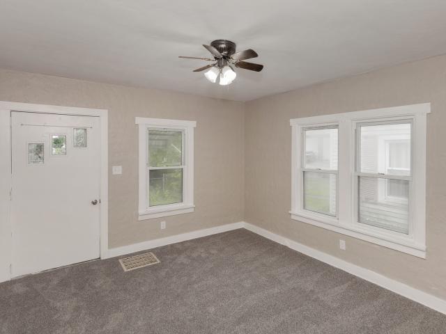 House for sale in Davenport, Iowa