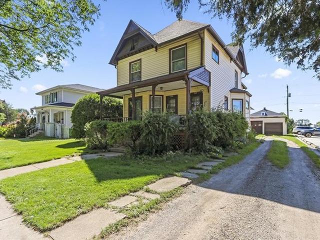 House for sale in Green Bay, Wisconsin