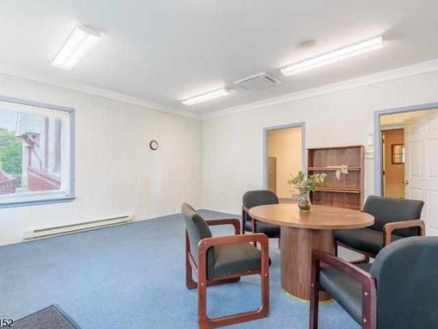 Commercial for sale in Phillipsburg, New Jersey