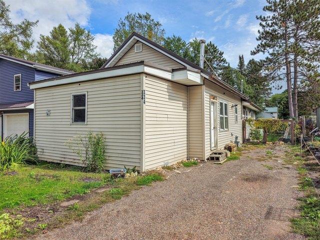 House for sale in Granton, Wisconsin