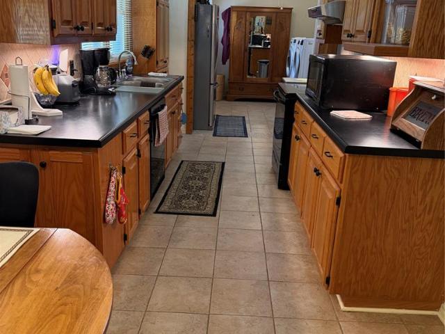 House for sale in Mcloud, Oklahoma