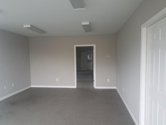 Commercial for sale in Tennessee