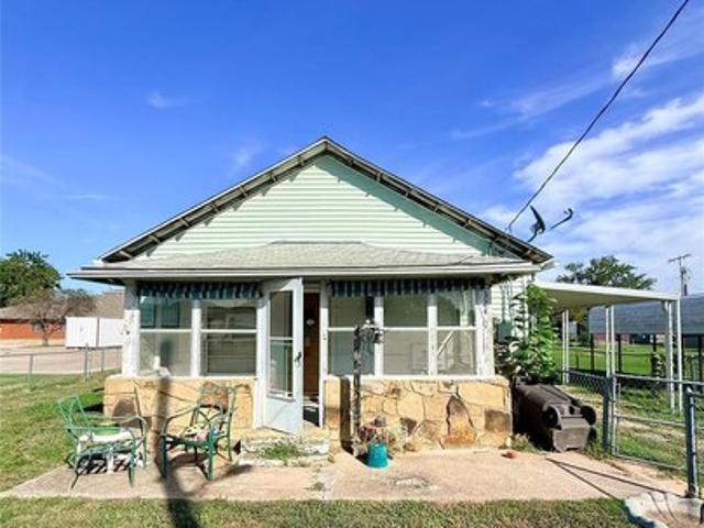 House for sale in Bartlesville, Washington County