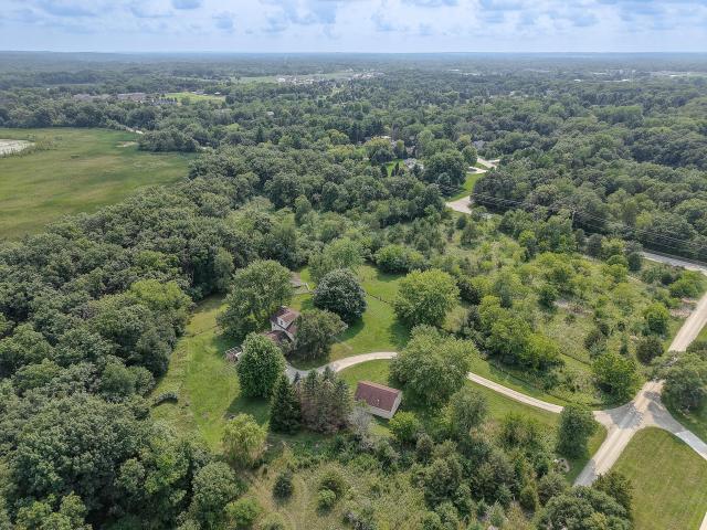 House for sale in Wisconsin