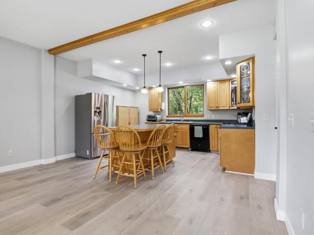 House for sale in Litchfield, Minnesota