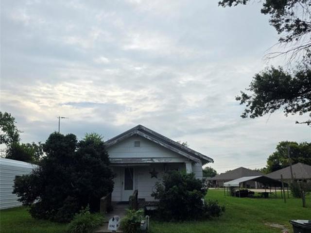House for sale in Rogers, Oklahoma