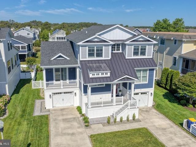 House for sale in Delaware