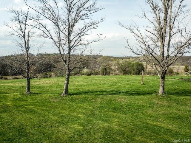 House for sale in Goshen, New York